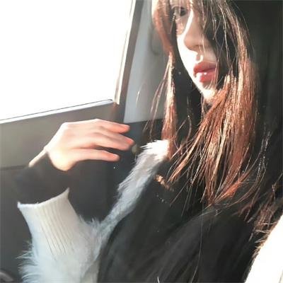 青楼红杏