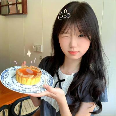 幸运狗狗来造访