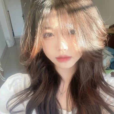 恋爱无法用双子除尽