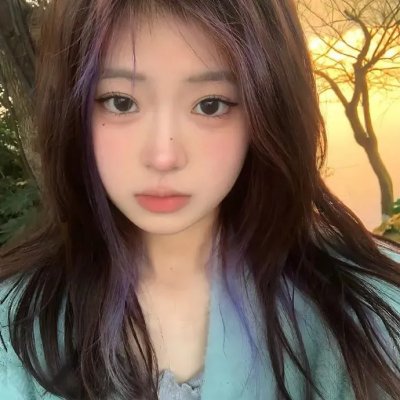这一刻，我要世界看见
