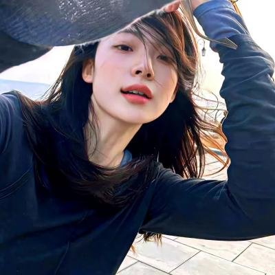 圣女丽塔·达·卡西亚