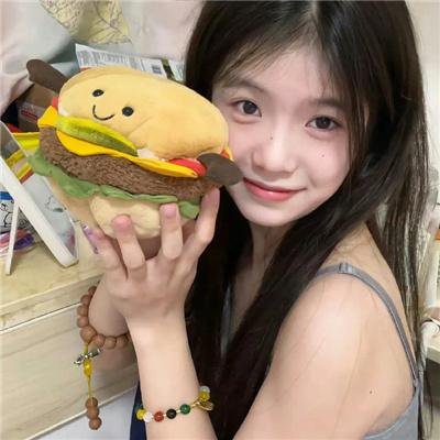 楼梯顶上的黑暗