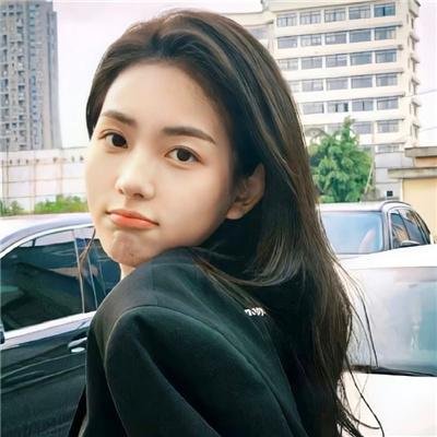 销魂倩女