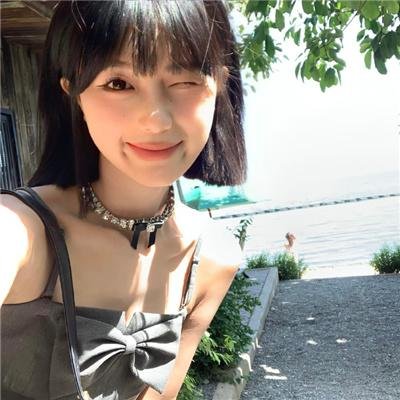 日常幻想指南