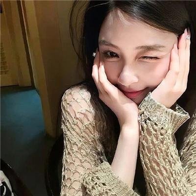 中国合伙人