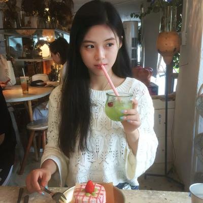 哈里斯夫人闯巴黎