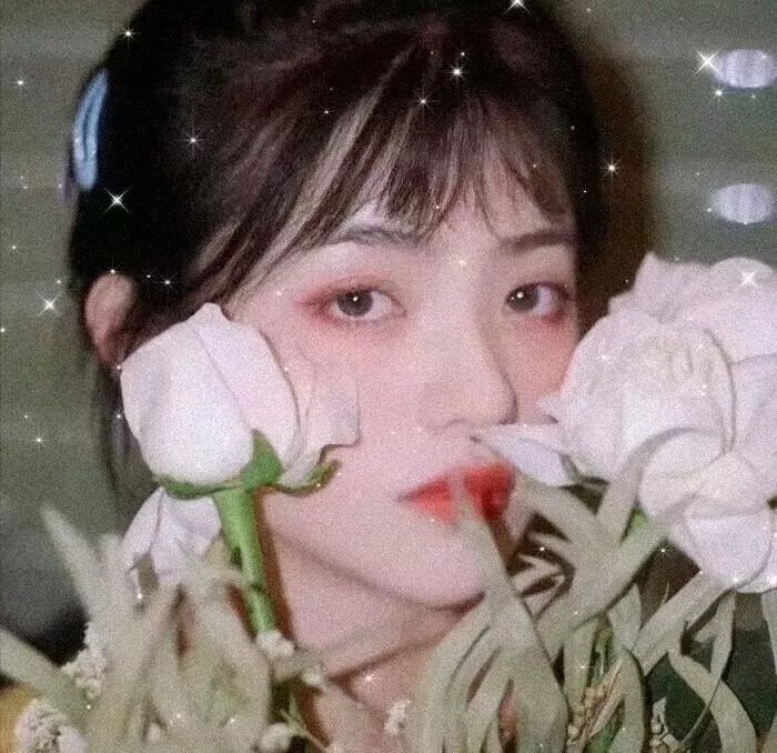 链接与链条