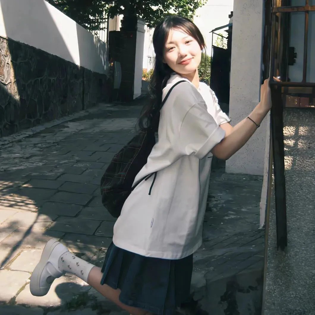 我的三体第四季