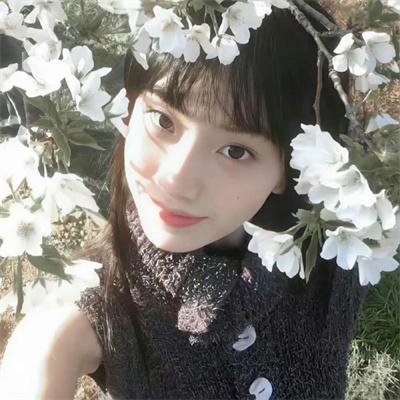 两小无猜历险记