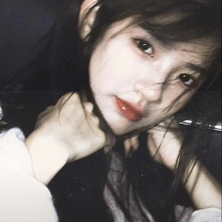 呼吸
