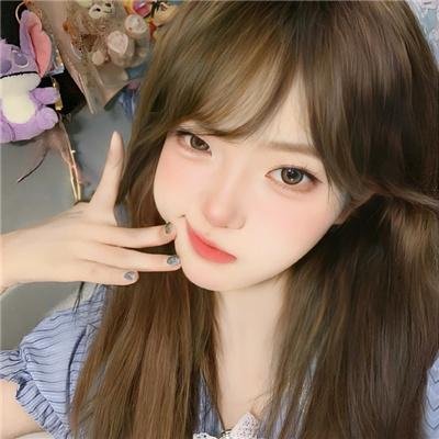 心甘情愿