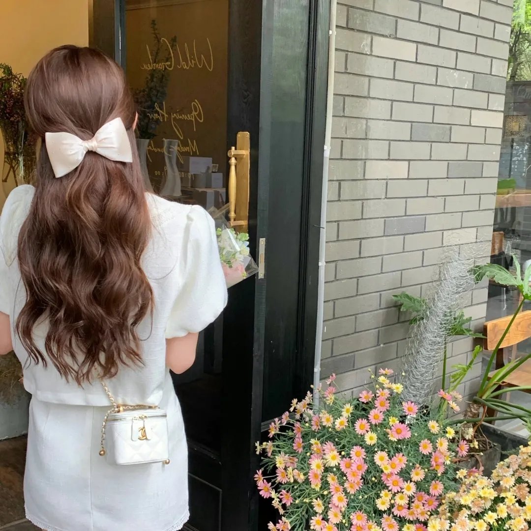 特别追踪